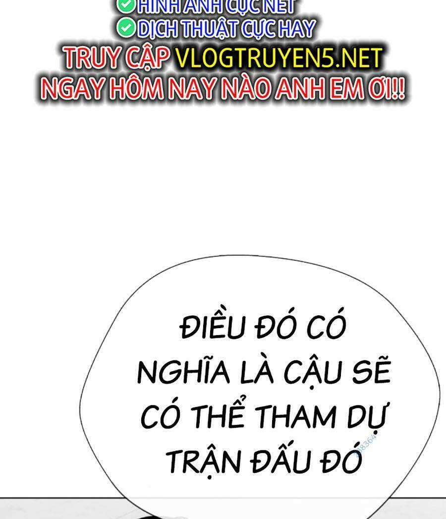 Loser Giỏi Võ Chapter 31 - Trang 2