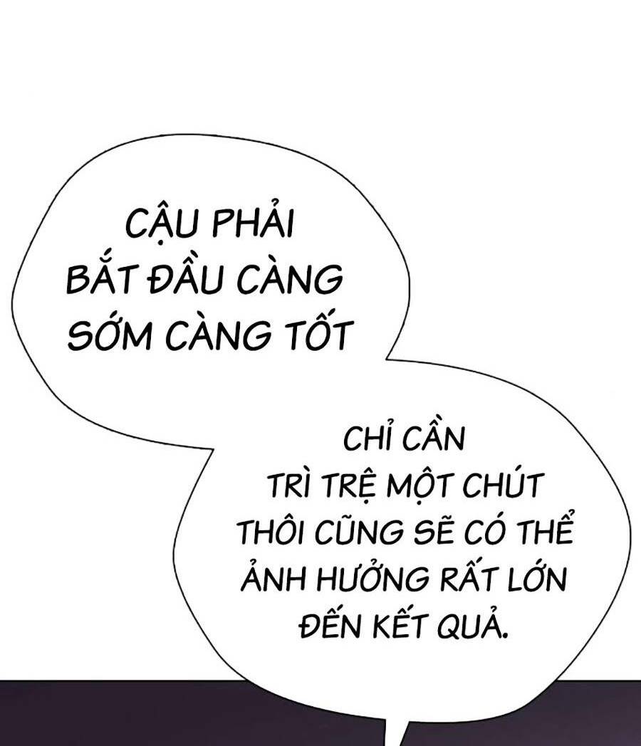 Loser Giỏi Võ Chapter 31 - Trang 2