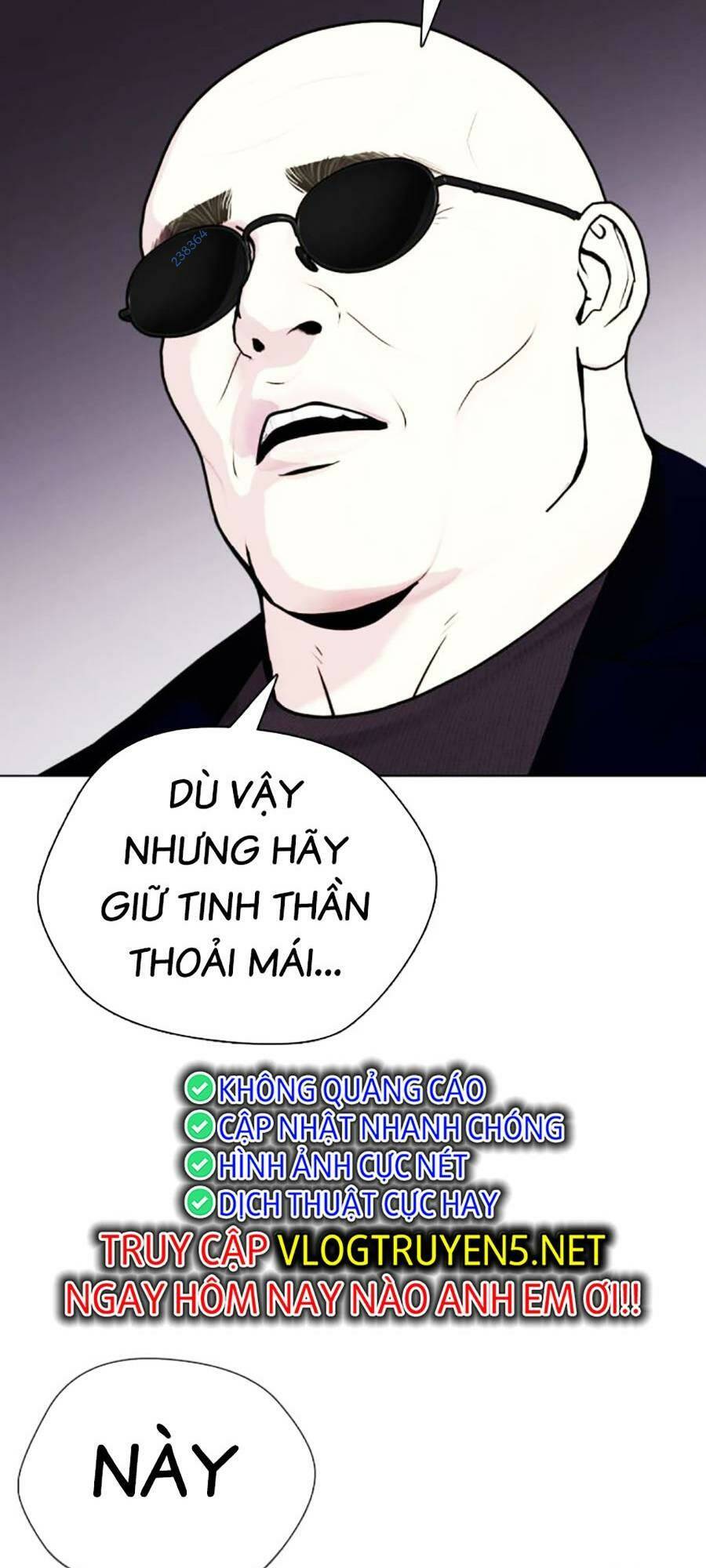 Loser Giỏi Võ Chapter 31 - Trang 2