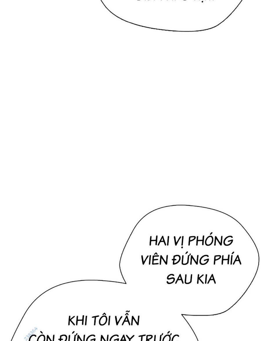 Loser Giỏi Võ Chapter 31 - Trang 2