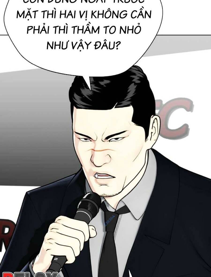 Loser Giỏi Võ Chapter 31 - Trang 2