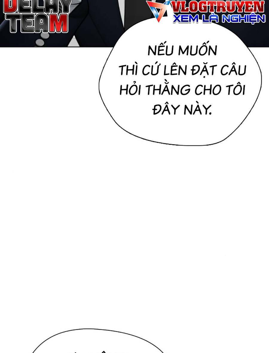 Loser Giỏi Võ Chapter 31 - Trang 2