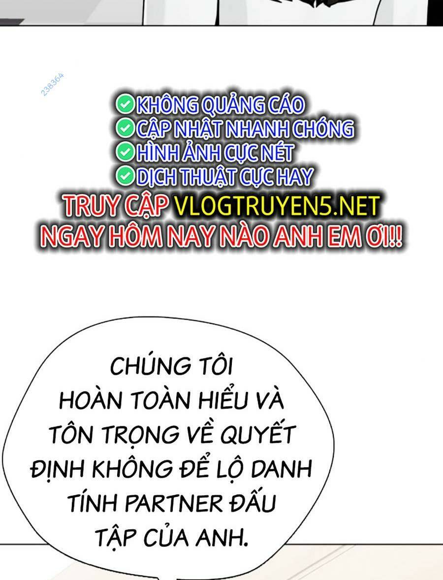 Loser Giỏi Võ Chapter 31 - Trang 2