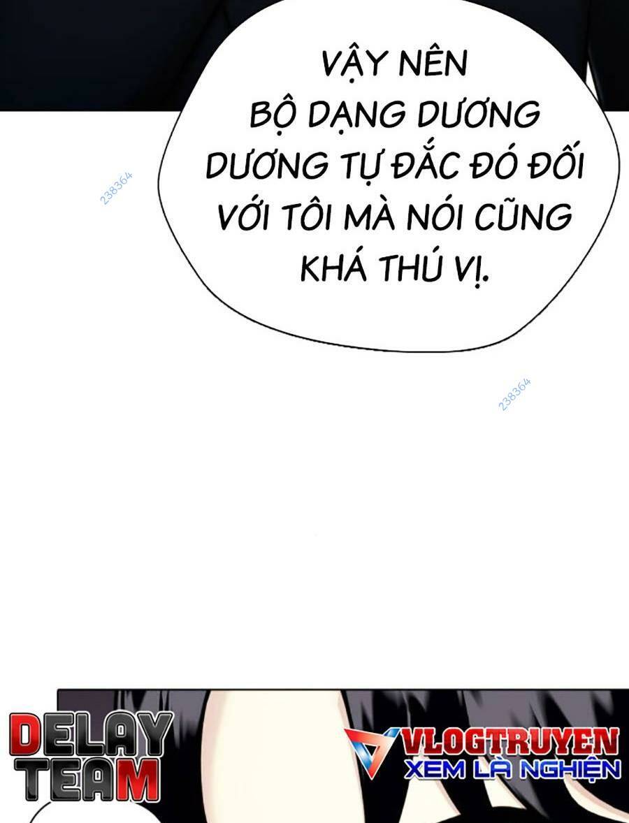 Loser Giỏi Võ Chapter 31 - Trang 2