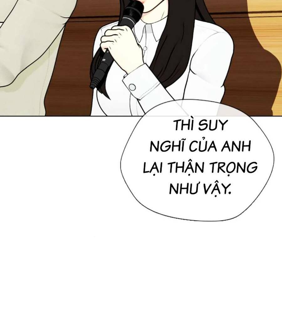 Loser Giỏi Võ Chapter 31 - Trang 2