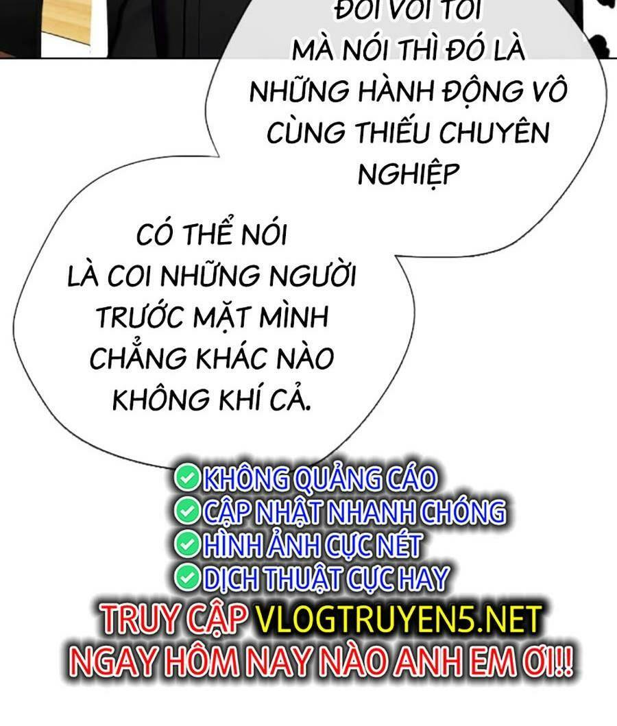 Loser Giỏi Võ Chapter 31 - Trang 2