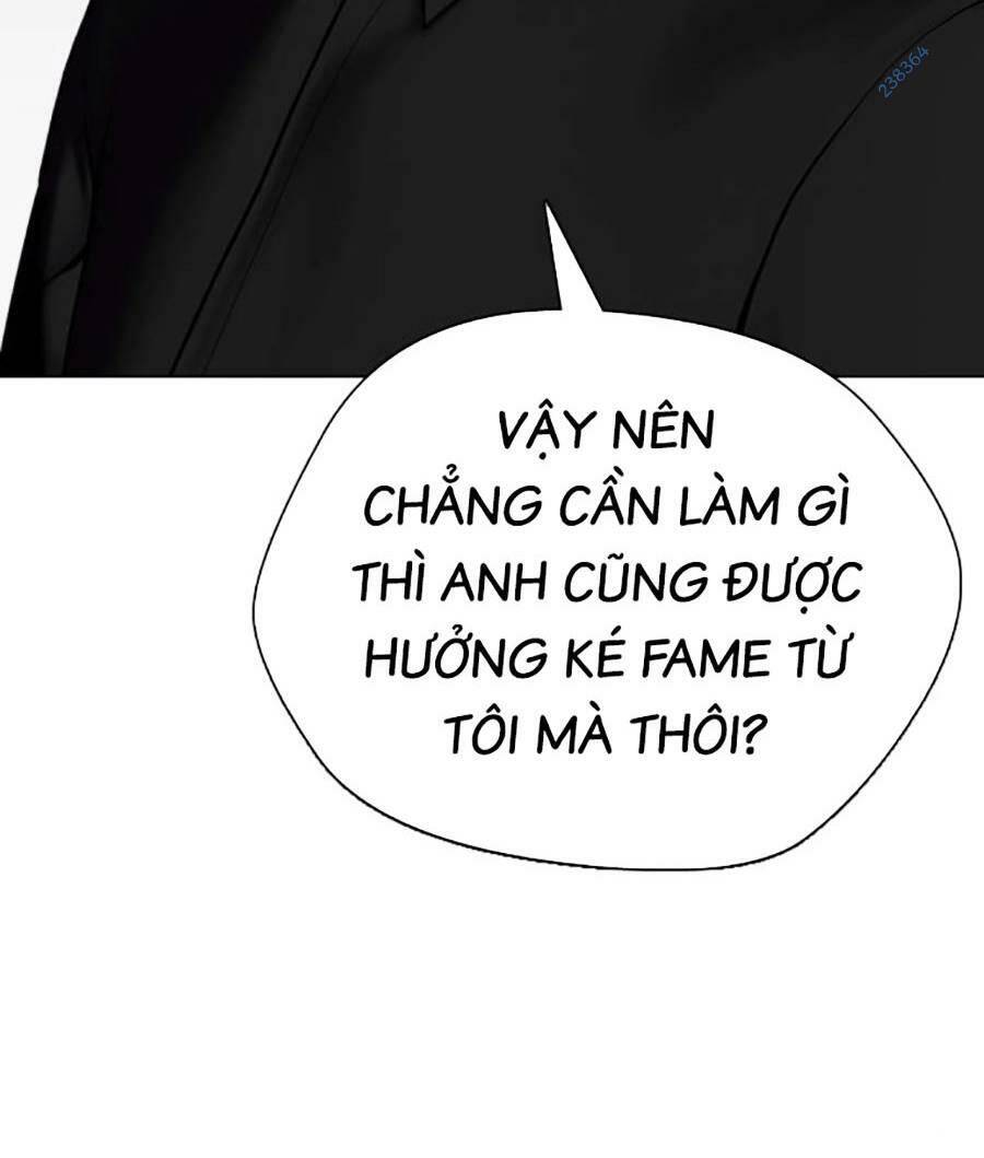 Loser Giỏi Võ Chapter 31 - Trang 2