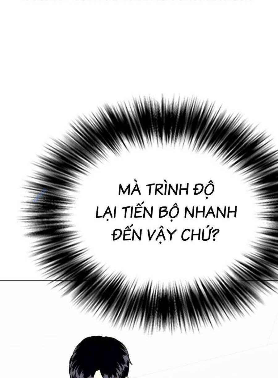 Loser Giỏi Võ Chapter 31 - Trang 2