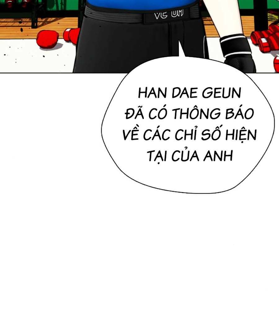 Loser Giỏi Võ Chapter 31 - Trang 2