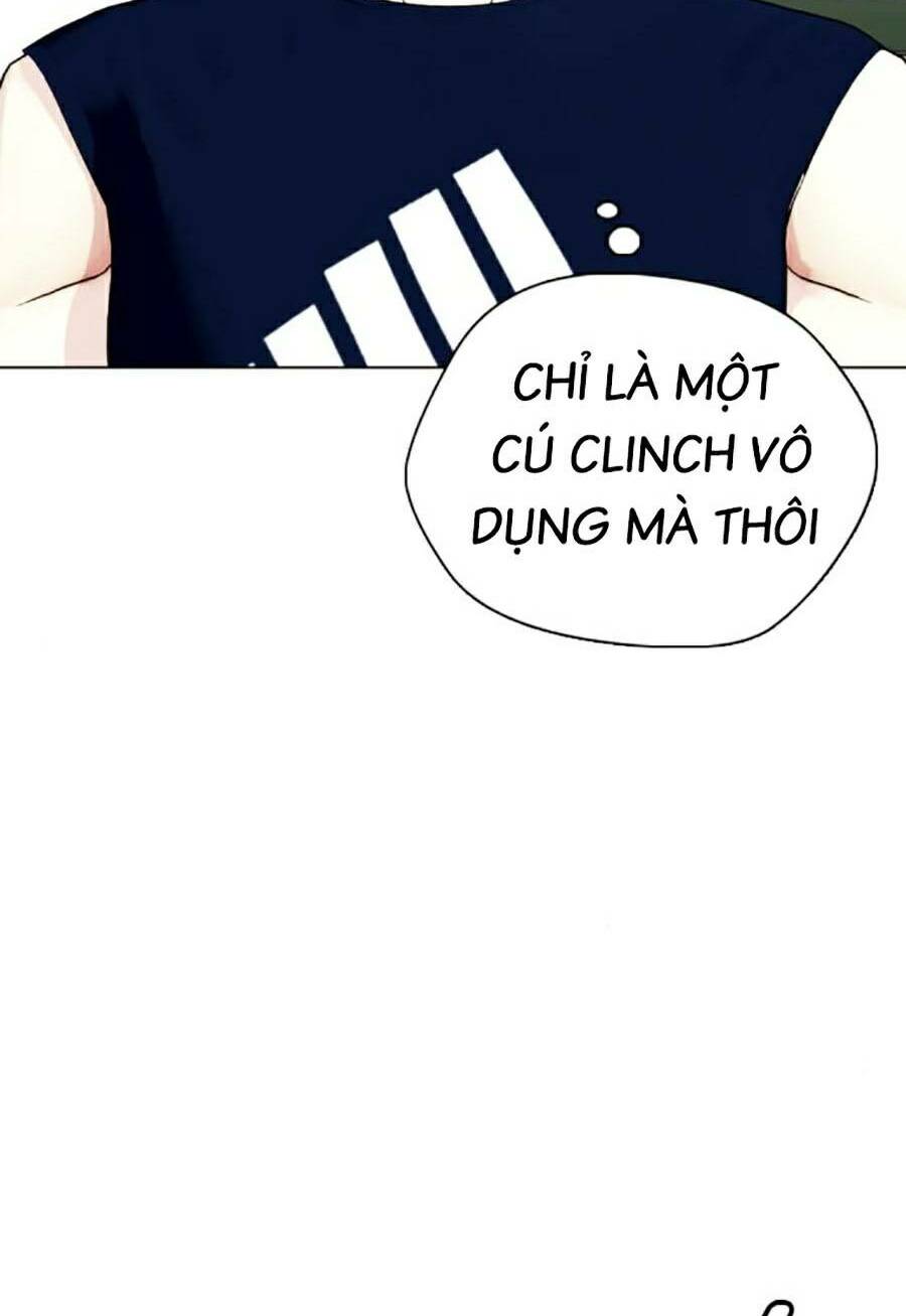 Loser Giỏi Võ Chapter 30 - Trang 2