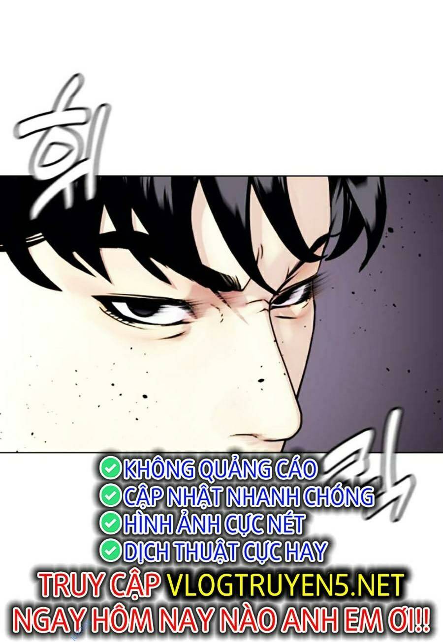 Loser Giỏi Võ Chapter 30 - Trang 2