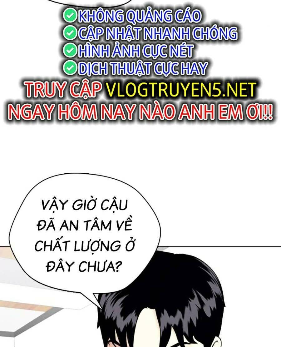 Loser Giỏi Võ Chapter 30 - Trang 2