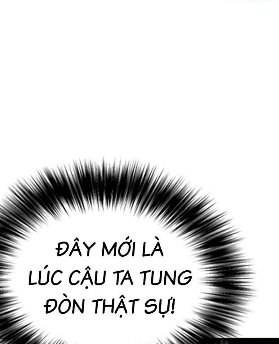 Loser Giỏi Võ Chapter 30 - Trang 2