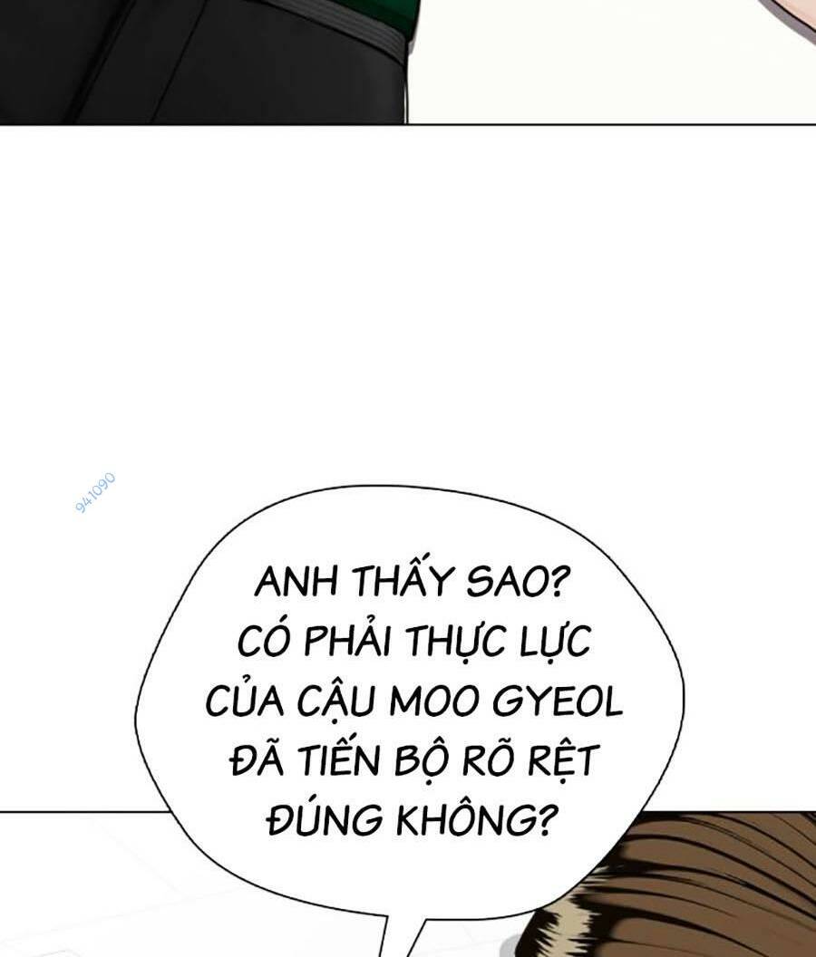 Loser Giỏi Võ Chapter 29 - Trang 2