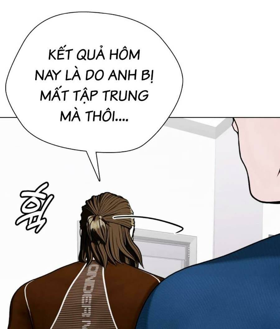 Loser Giỏi Võ Chapter 29 - Trang 2