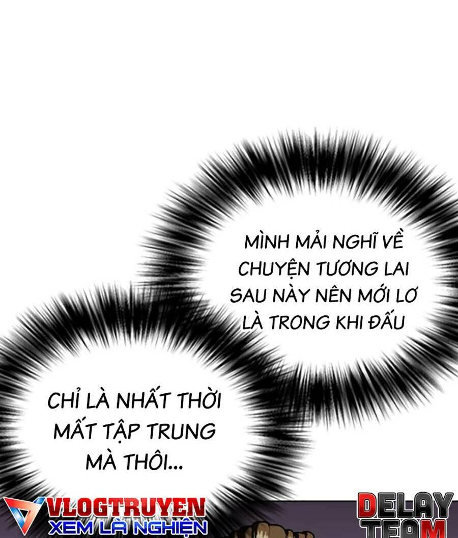 Loser Giỏi Võ Chapter 29 - Trang 2