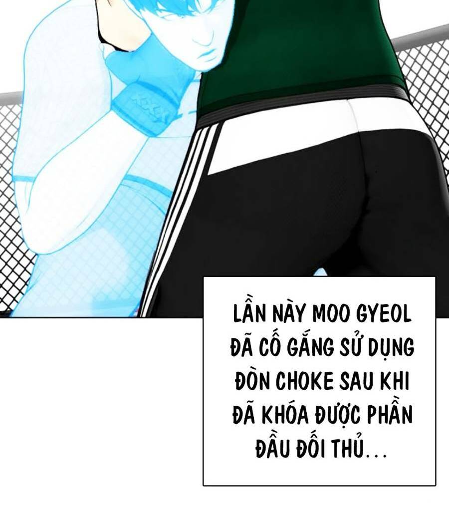 Loser Giỏi Võ Chapter 29 - Trang 2