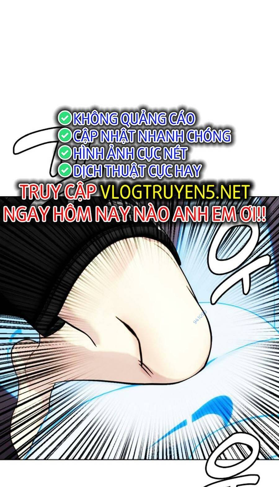 Loser Giỏi Võ Chapter 29 - Trang 2