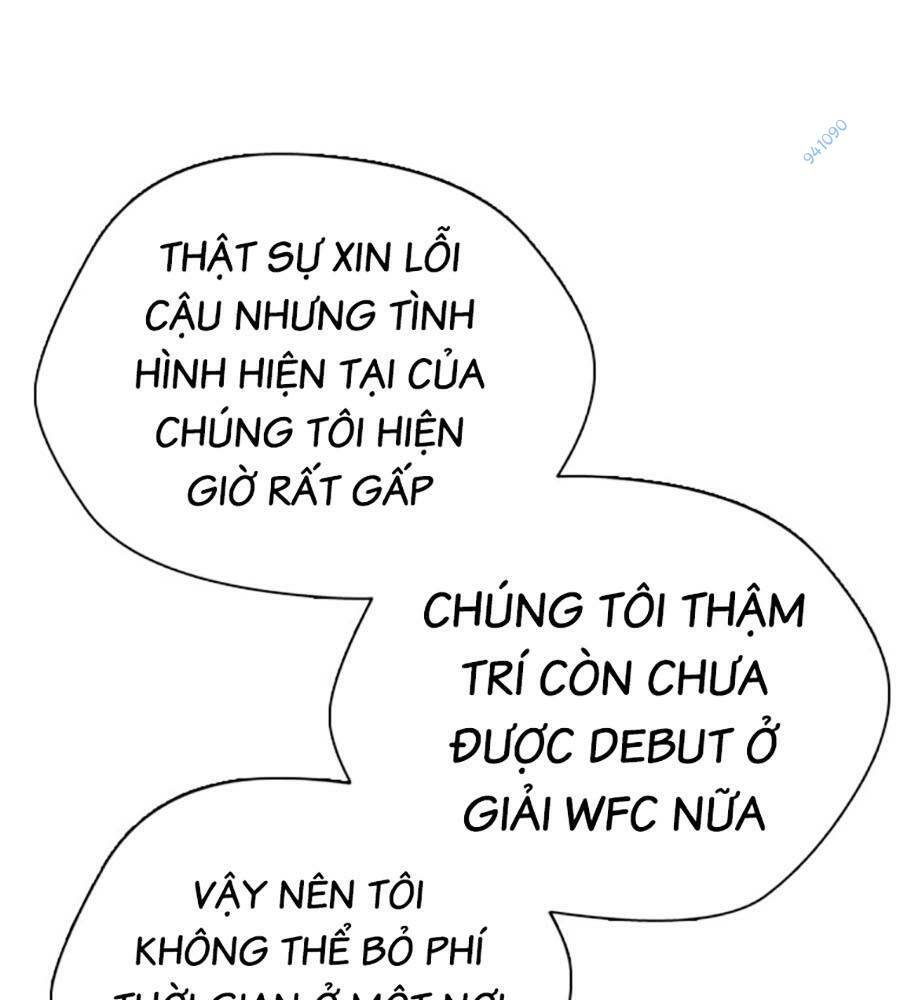 Loser Giỏi Võ Chapter 29 - Trang 2