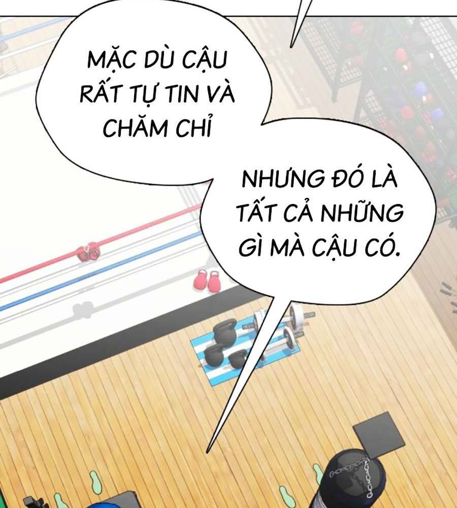 Loser Giỏi Võ Chapter 29 - Trang 2