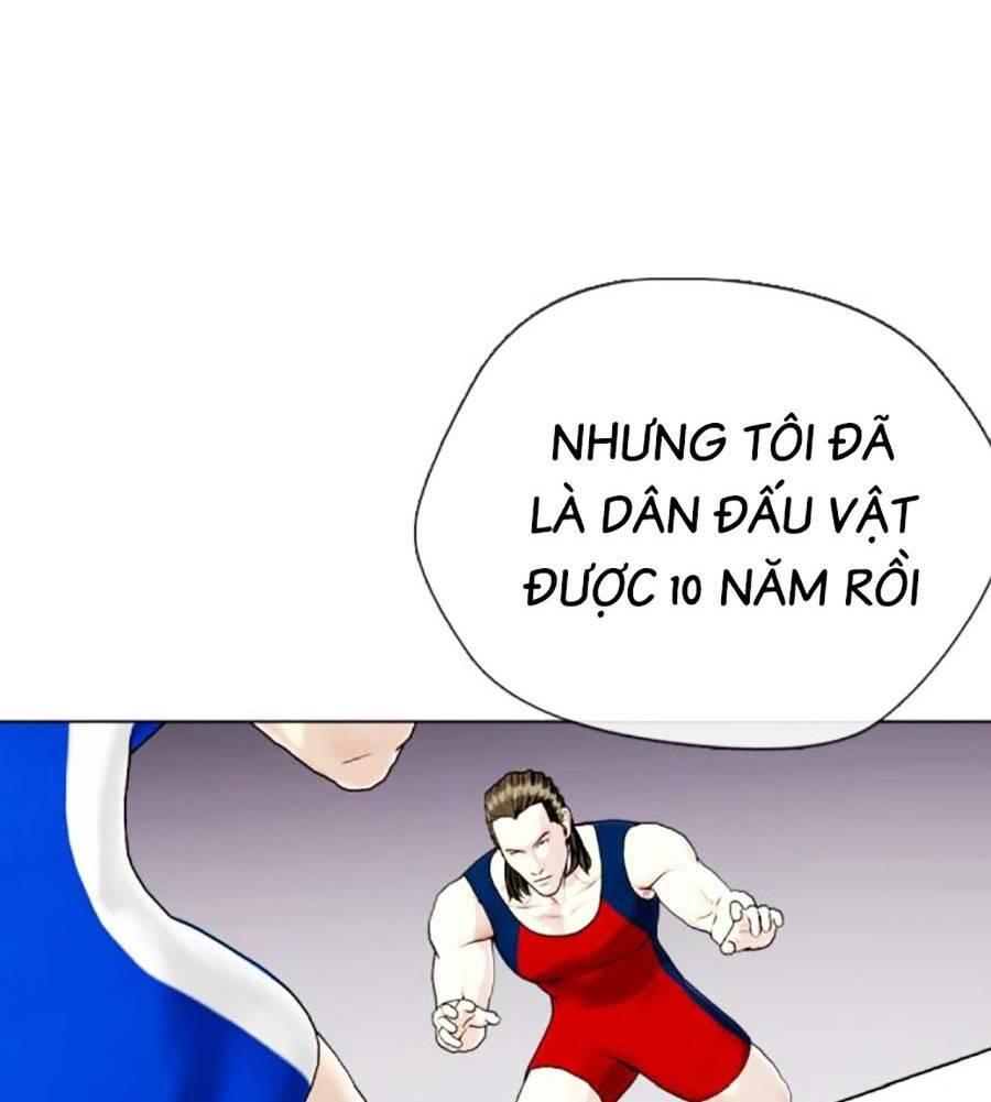 Loser Giỏi Võ Chapter 29 - Trang 2