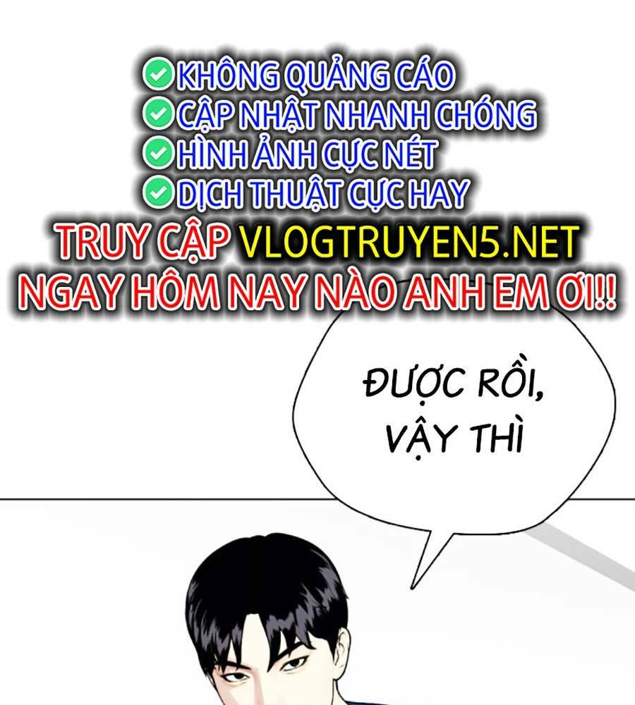 Loser Giỏi Võ Chapter 29 - Trang 2