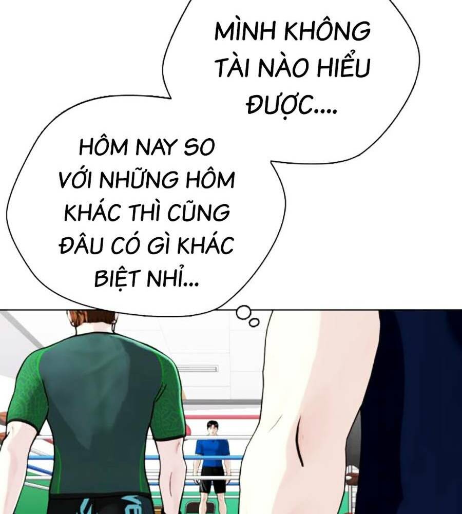 Loser Giỏi Võ Chapter 29 - Trang 2