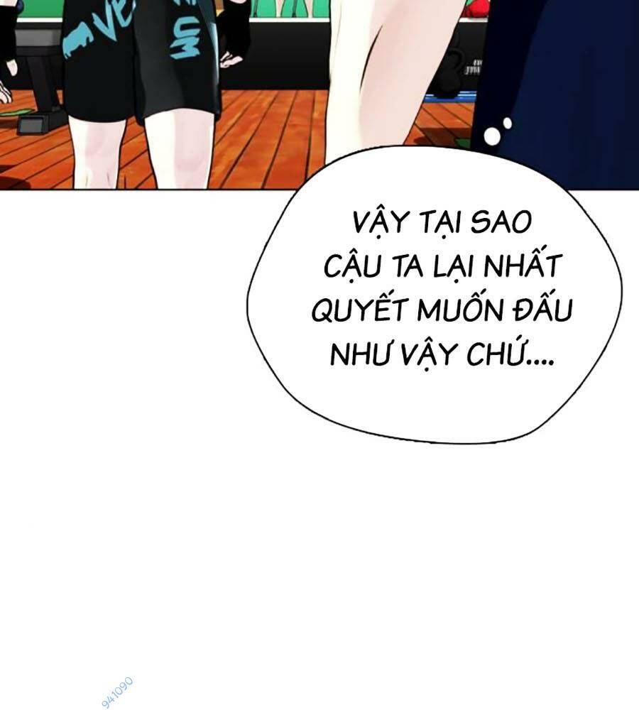 Loser Giỏi Võ Chapter 29 - Trang 2