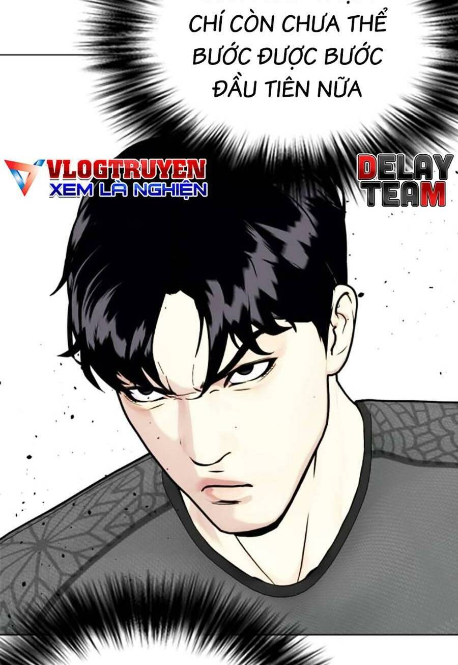 Loser Giỏi Võ Chapter 29 - Trang 2