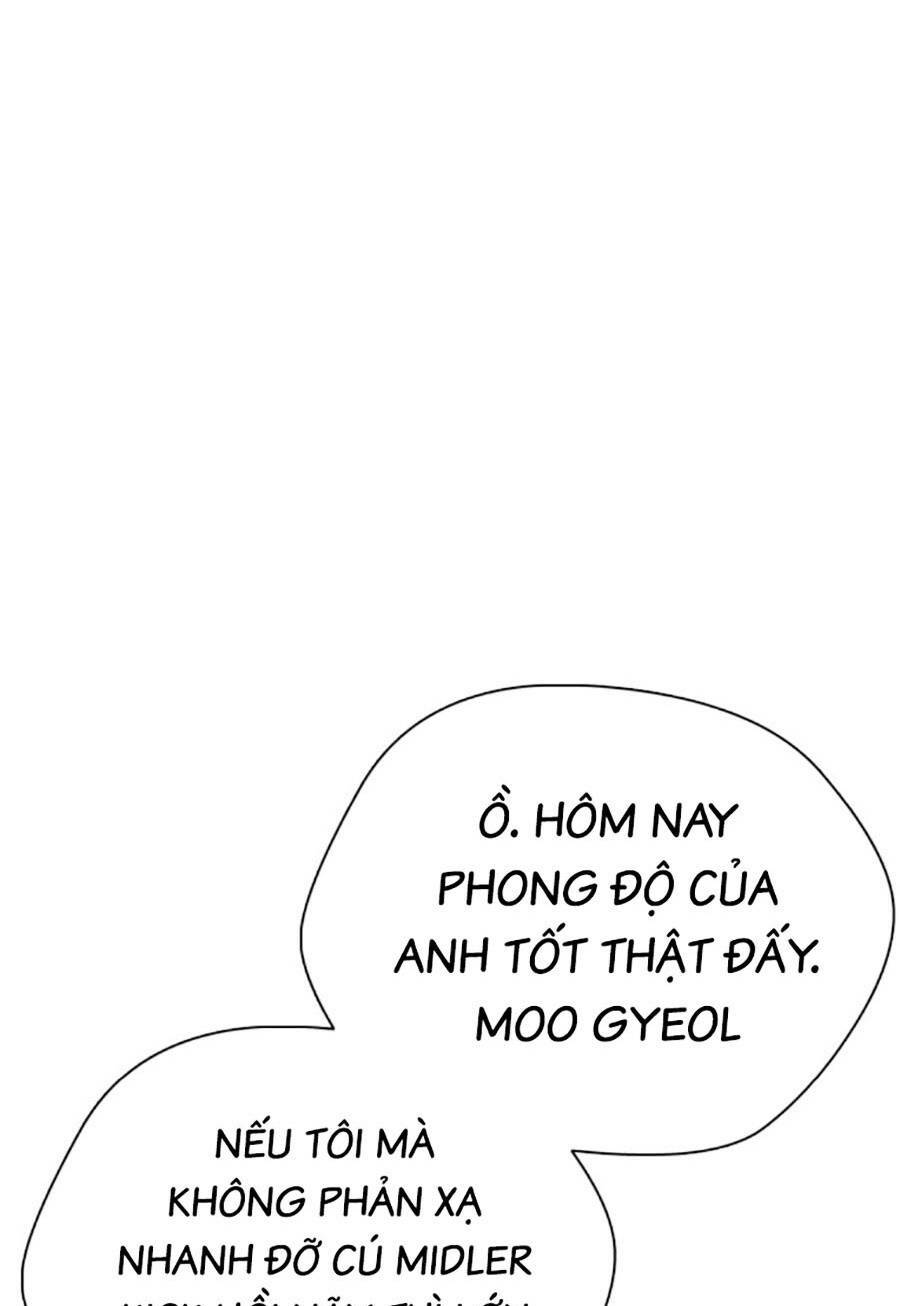 Loser Giỏi Võ Chapter 29 - Trang 2