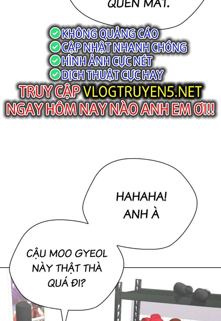 Loser Giỏi Võ Chapter 29 - Trang 2