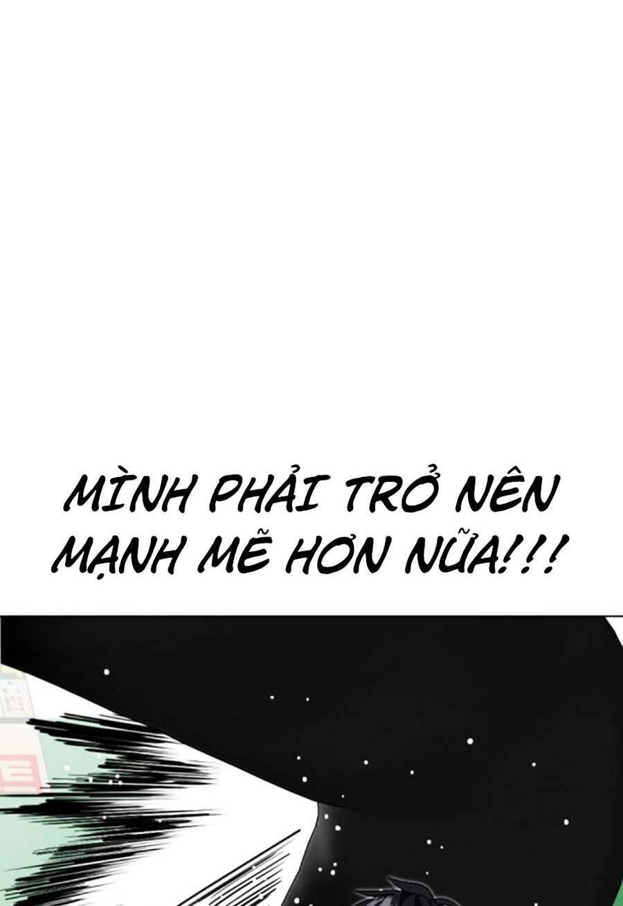 Loser Giỏi Võ Chapter 29 - Trang 2