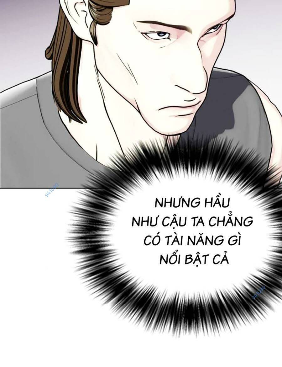 Loser Giỏi Võ Chapter 29 - Trang 2