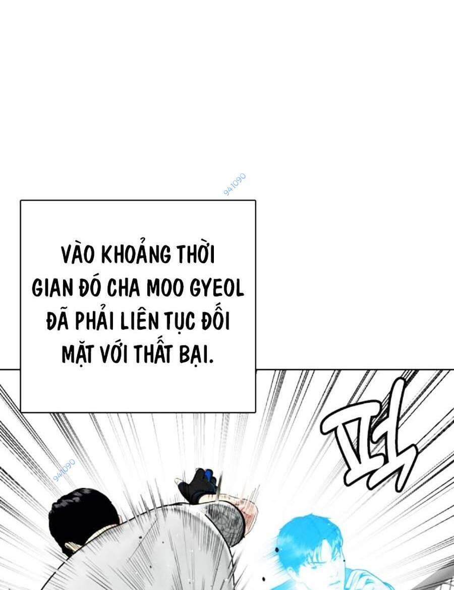 Loser Giỏi Võ Chapter 29 - Trang 2