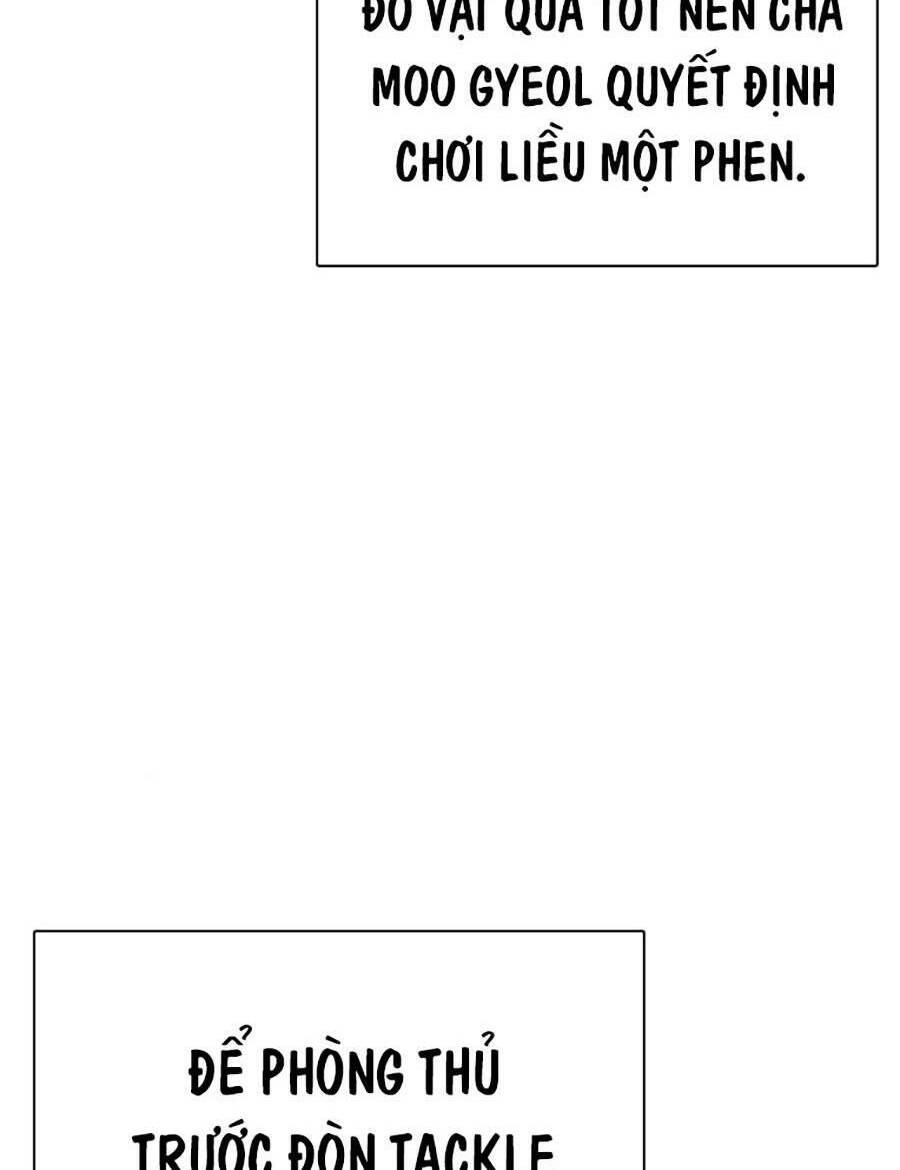 Loser Giỏi Võ Chapter 29 - Trang 2