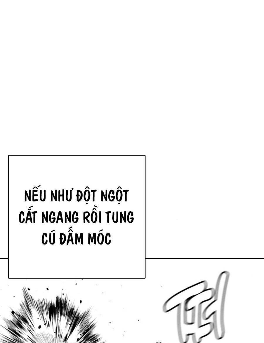 Loser Giỏi Võ Chapter 29 - Trang 2