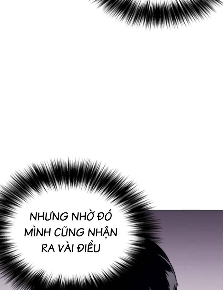 Loser Giỏi Võ Chapter 29 - Trang 2