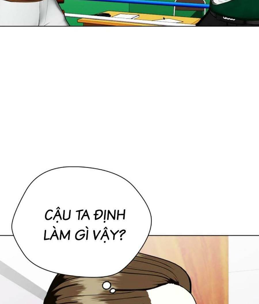 Loser Giỏi Võ Chapter 29 - Trang 2