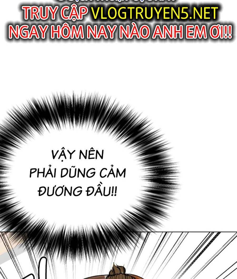 Loser Giỏi Võ Chapter 29 - Trang 2