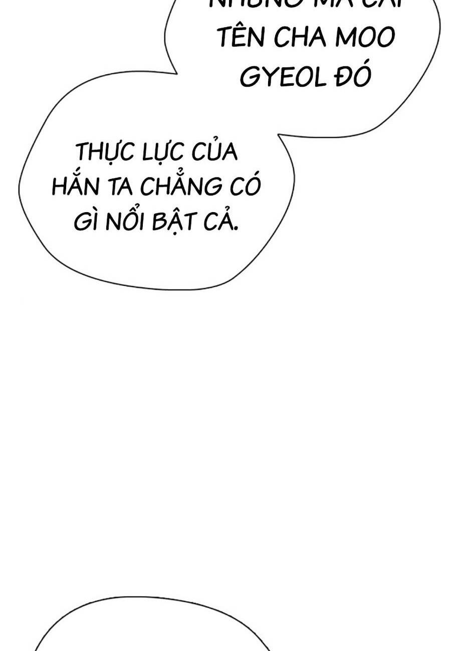 Loser Giỏi Võ Chapter 28 - Trang 2