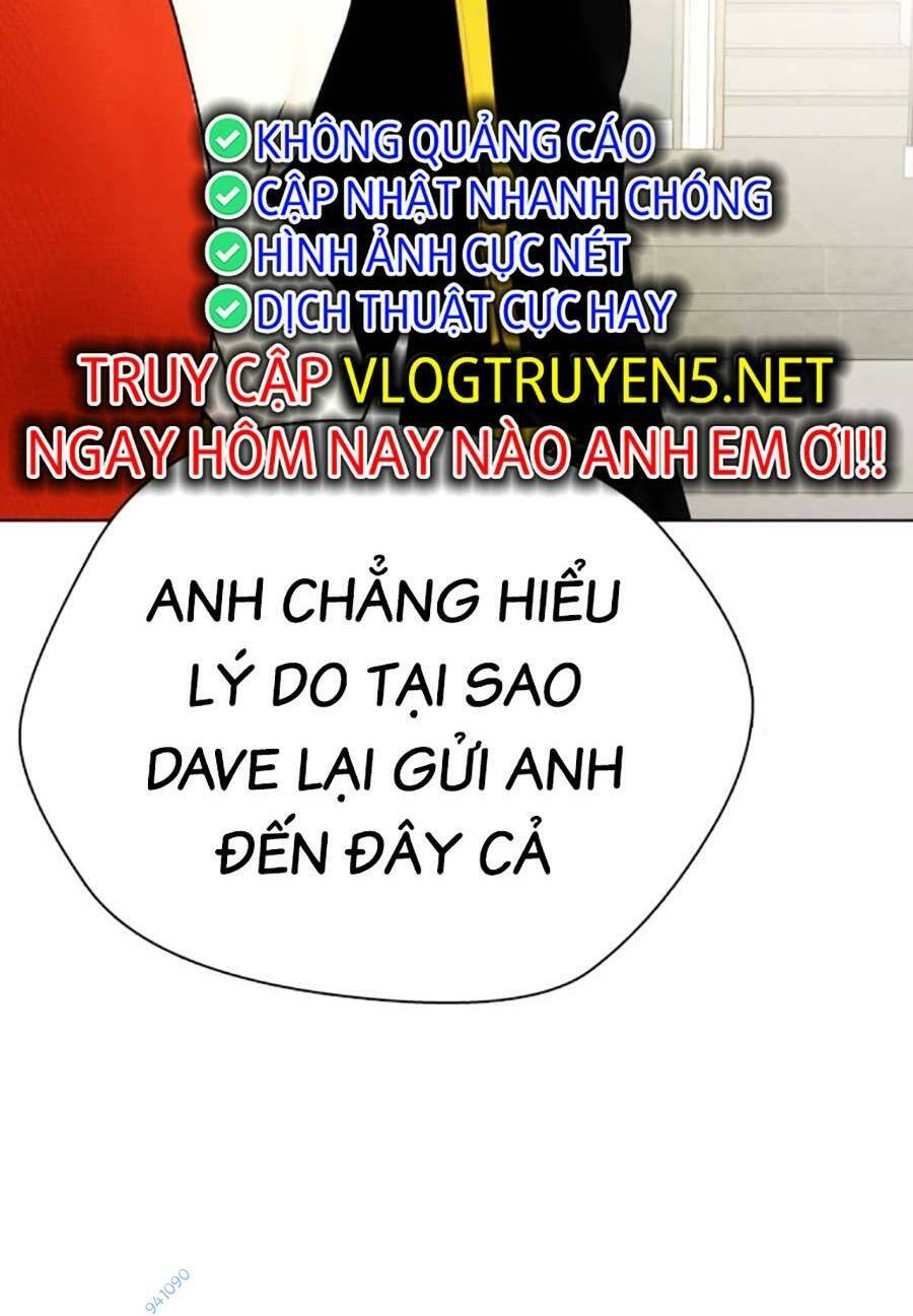 Loser Giỏi Võ Chapter 28 - Trang 2