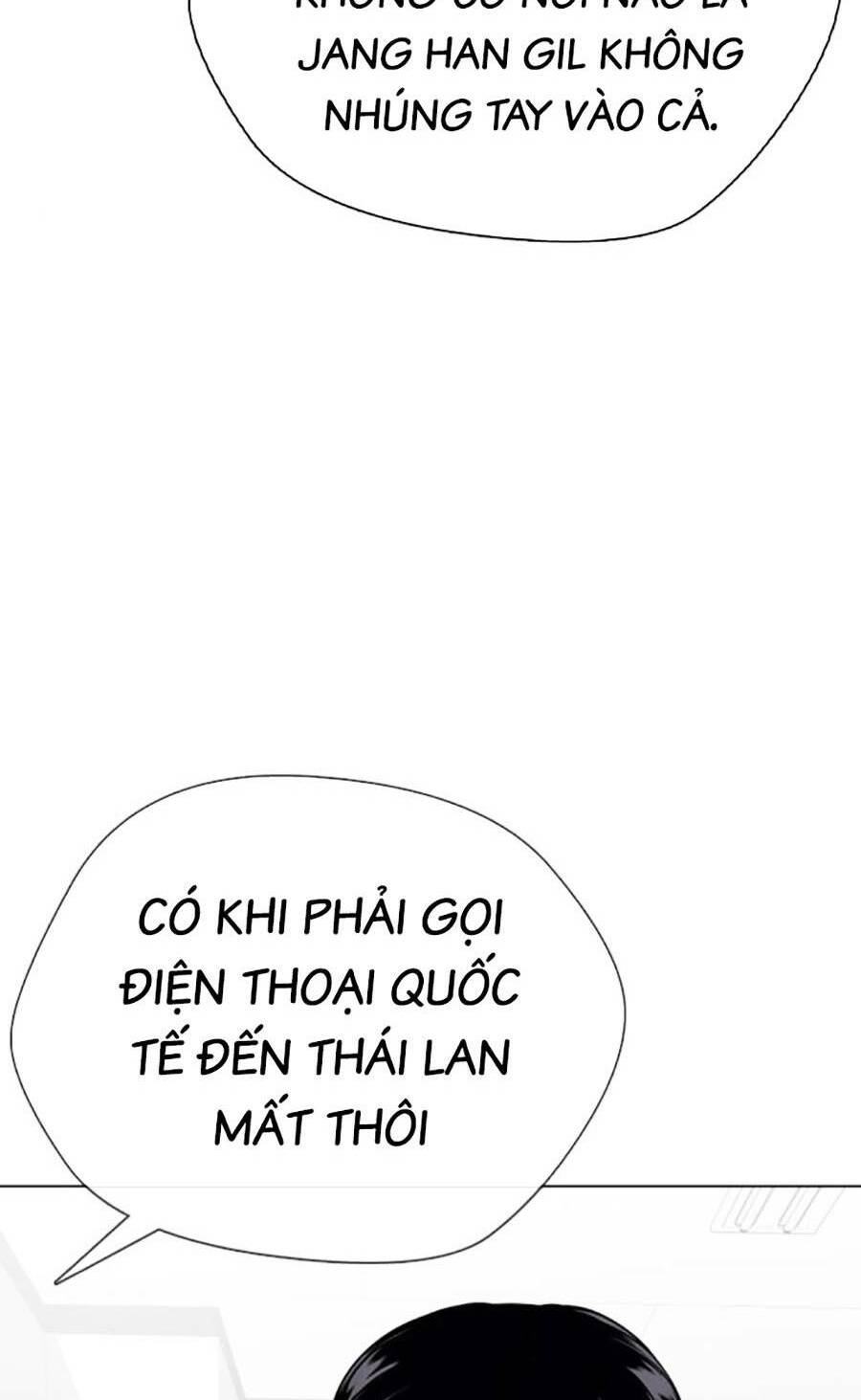 Loser Giỏi Võ Chapter 28 - Trang 2