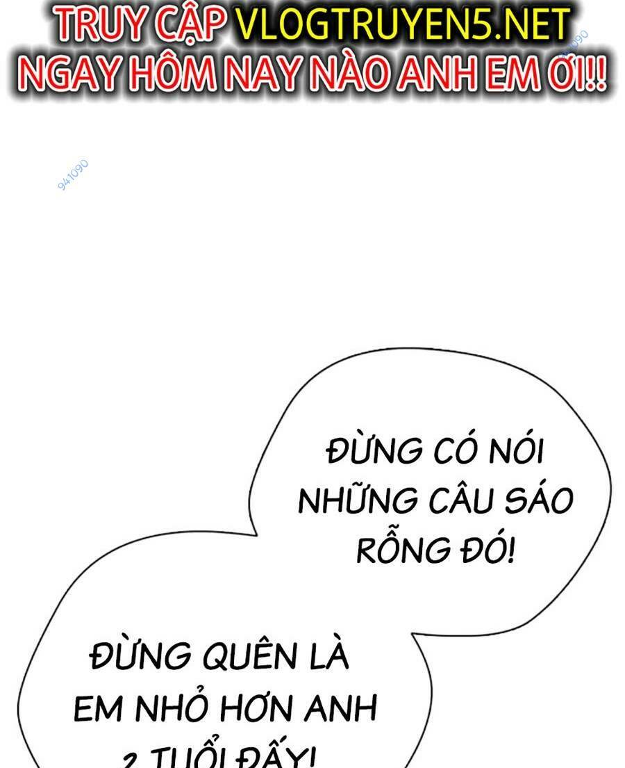 Loser Giỏi Võ Chapter 28 - Trang 2