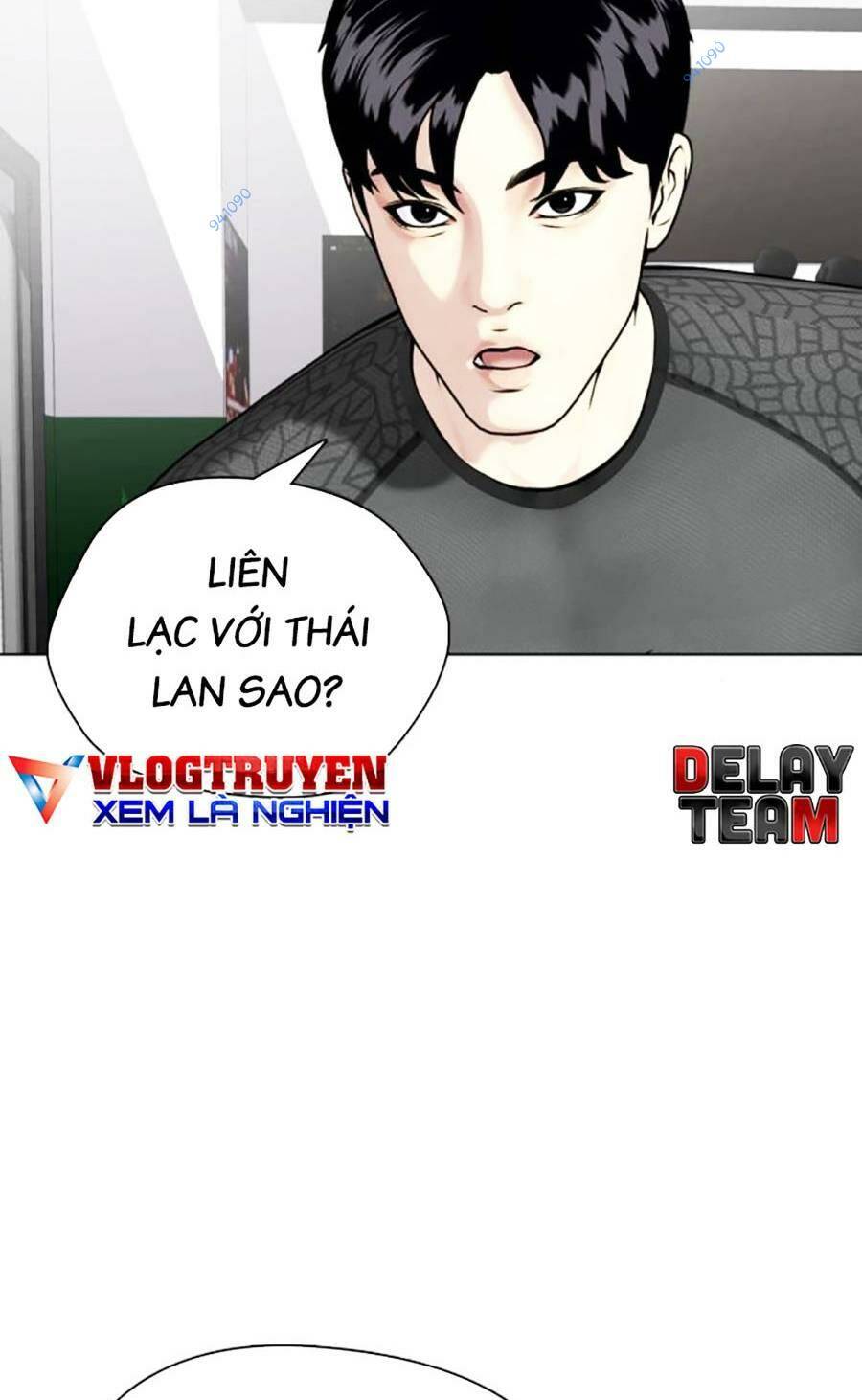 Loser Giỏi Võ Chapter 28 - Trang 2