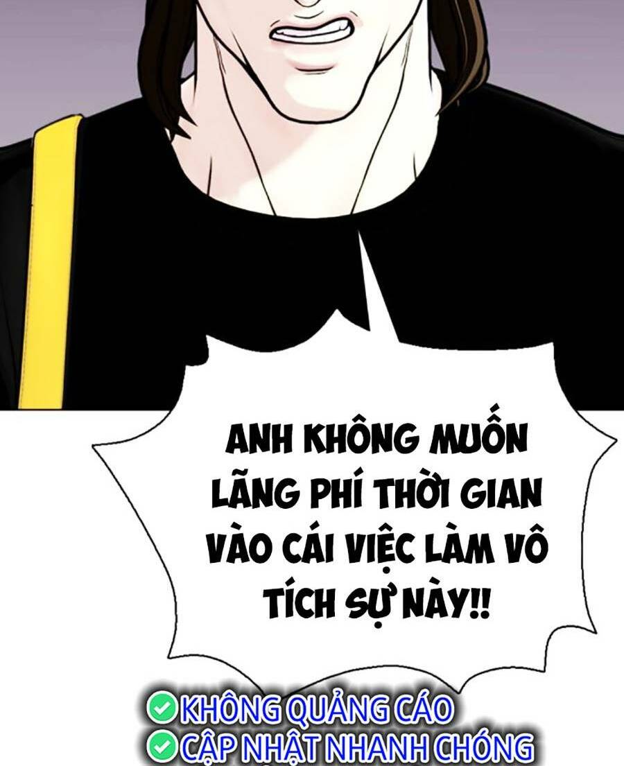 Loser Giỏi Võ Chapter 28 - Trang 2