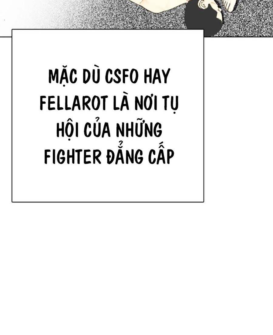 Loser Giỏi Võ Chapter 28 - Trang 2