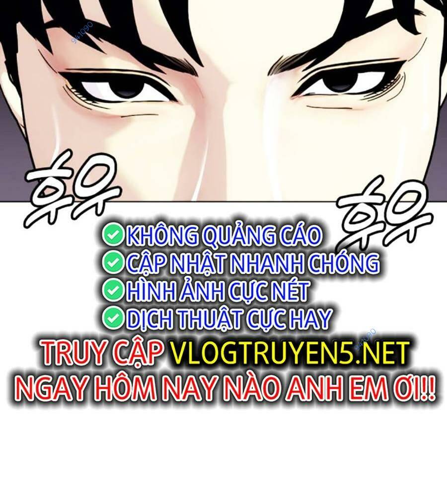 Loser Giỏi Võ Chapter 28 - Trang 2