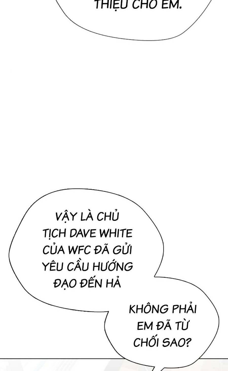 Loser Giỏi Võ Chapter 28 - Trang 2