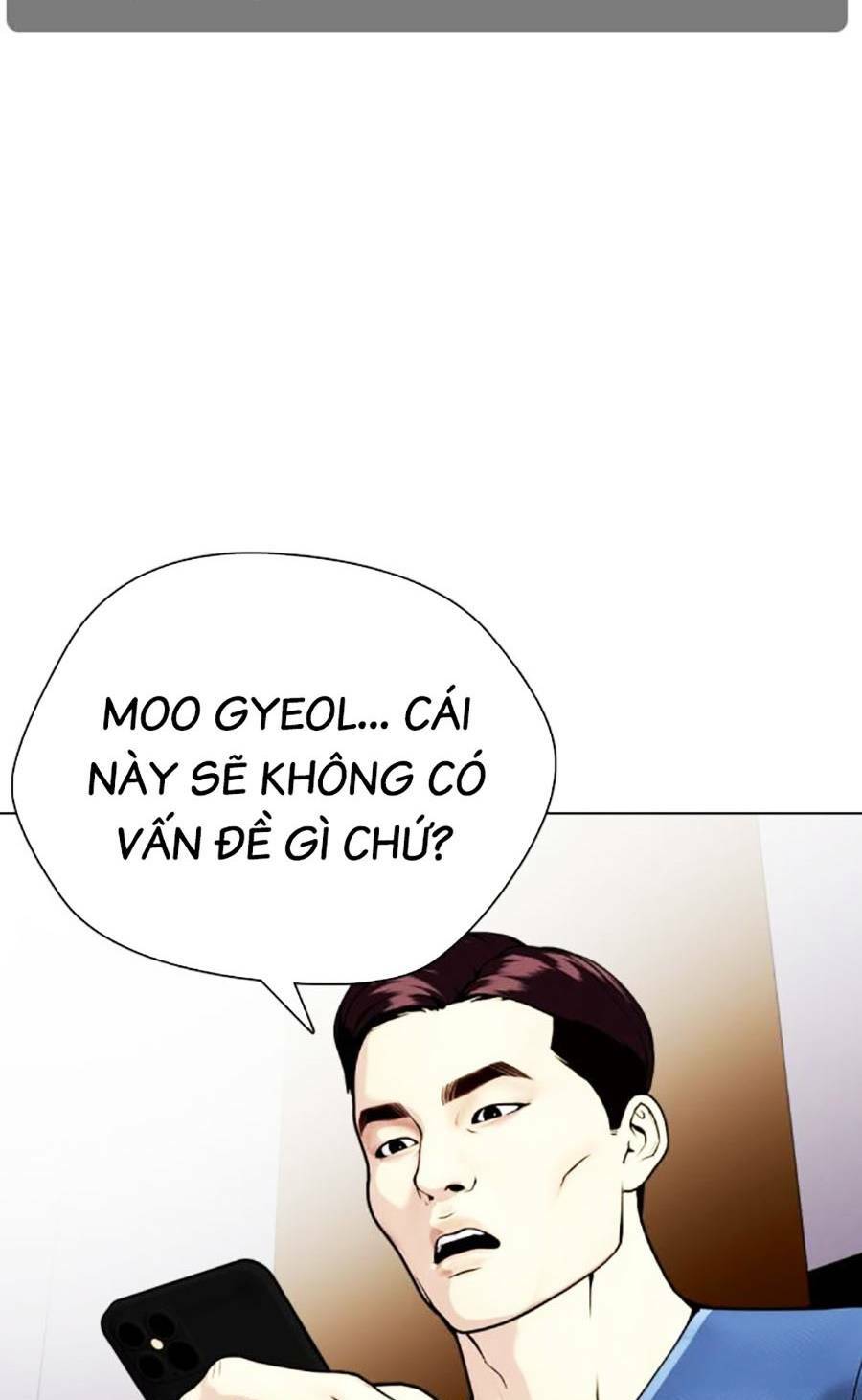 Loser Giỏi Võ Chapter 28 - Trang 2