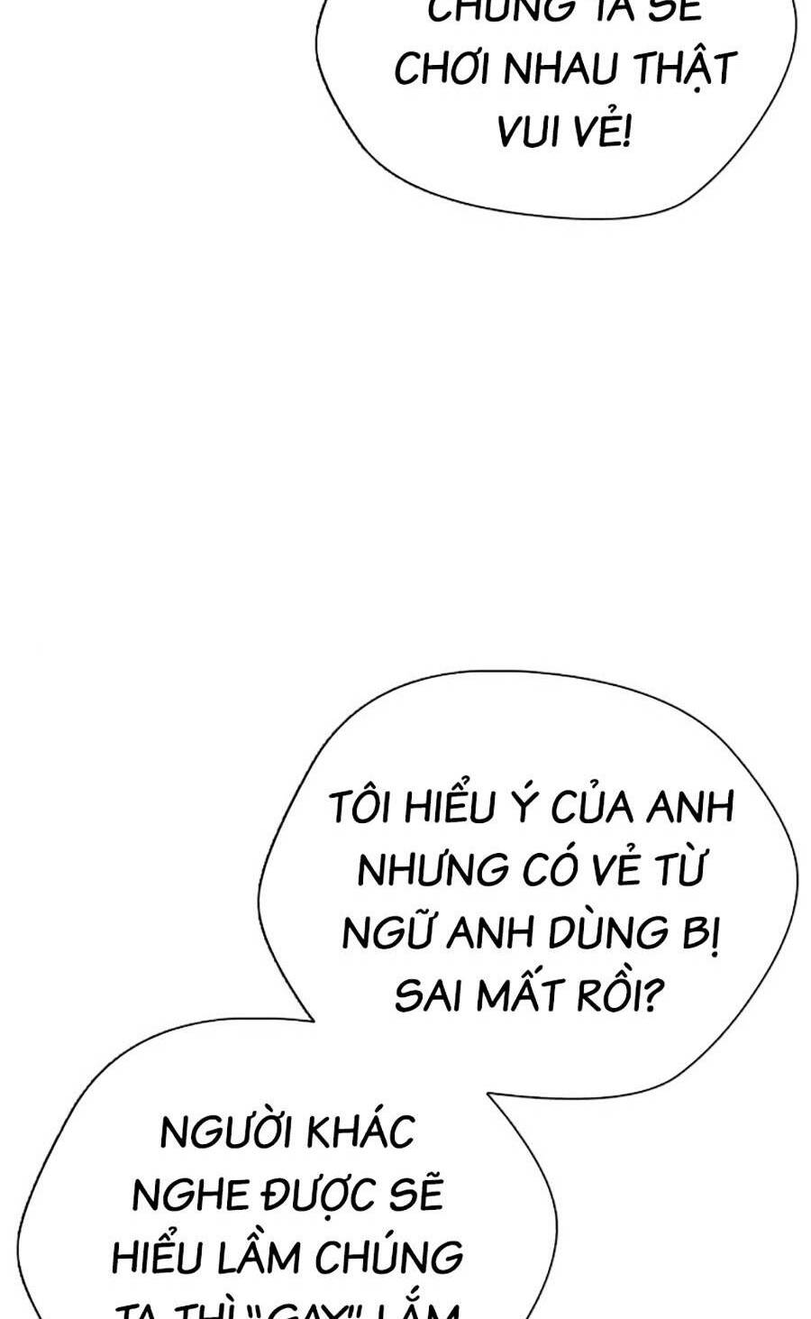 Loser Giỏi Võ Chapter 28 - Trang 2